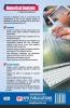 Numerical Analysis:A Programming Approach
