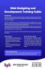 Web Designing and Development