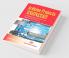 Arduino Projects for Engineers