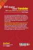 Hindi-English Expert Translator Hindi se English Translation Mai Step-By-Step Purn Dakshta Ke Liye