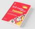 Hindi-English Expert Translator Hindi se English Translation Mai Step-By-Step Purn Dakshta Ke Liye