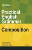 Prac.Eng.Gram.& Comp.