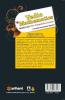 For Competitive Exams Vedic Mathematics MADE EASY