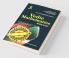 For Competitive Exams Vedic Mathematics MADE EASY