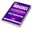 WBSEDCLWest Bengal State Electricity Distribution Company Limited Civil Engineering (Sub Assistant Engineer)