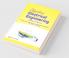 Objective Electrical Engineering for Diploma Engineers 2016