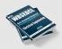WBSEDCLWest Bengal State Electricity Distribution Company Limited Electrical Engineering (Sub Assistant Engineer)