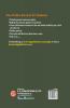 Objective Computer Engineering for Diploma Engineers 2016