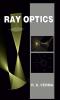 RAY OPTICS