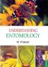 UNDERSTANDING  ENTOMOLOGY