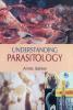 UNDERSTANDING  PARASITOLOGY