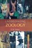 UNDERSTANDING  ZOOLOGY