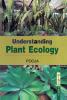 UNDERSTANDING  PLANT ECOLOGY
