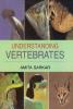 UNDERSTANDING  VERTEBRATES