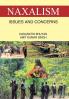 NAXALISM: ISSUES AND CONCERNS