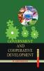Goverment and Cooperative Development