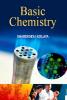 Basic Chemistry