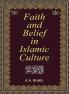 FAITH AND BELIEF IN ISALMIC CULTURE