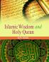 ISLAMIC WISDOM AND HOLY QURAN