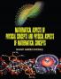 Mathematical Aspects of Physical Concepts & Physical Aspects of Mathematical Concepts