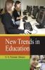 New Trends in Education