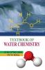 TEXTBOOK OF WATER CHEMISTRY