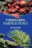 UNDERSTANDING MARINE ECOLOGY