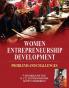 Women Entrepreneurship Development: Problems and Challenges