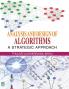 Analysis and Design of Algorithms: A Strategic Approach