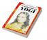 An Autobiography of a Yogi