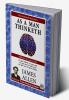 As a Man Thinketh