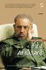 Fidel Castro - Simma Soppanam / சிம்ம சொப்பனம் - ஃபிடல் காஸ்ட்ரோ