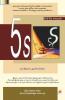 5S