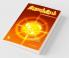 திருமந்திரம் / Thirumanthiram