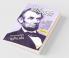 ???????? ??????? / Abraham Lincoln