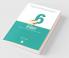 Six Sigma
