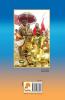 Kumbabishegam