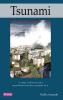 Tsunami