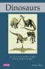 Dinosaurs