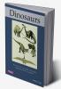 Dinosaurs