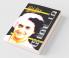 Indira / இந்திரா