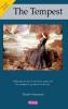 The Tempest