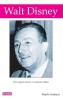 Walt Disney
