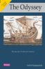 The Odyssey