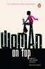 Woman On Top