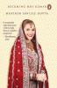 Becoming Mrs. Kumar-PB