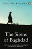 SIRENS OF BAGHDAD THE