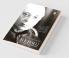 Nehru A Contemporary'S Estimate