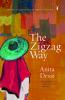 Zigzag Way The