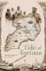 Tide Of Fortune